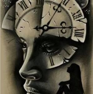 Meet your Posher, Jesse